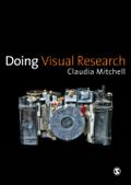 Doing Visual Research