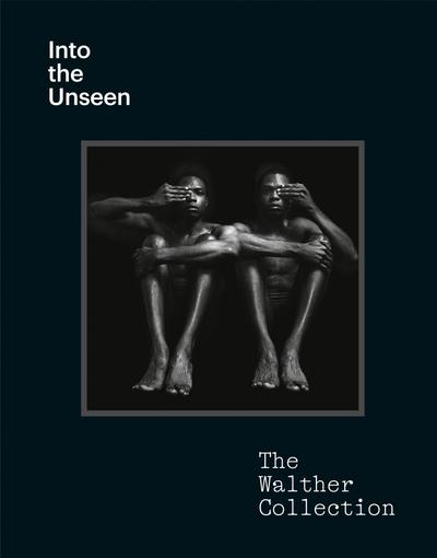 Into the Unseen