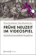 Frühe Neuzeit im Videospiel