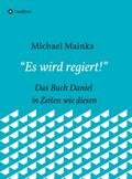 "Es wird regiert!"
