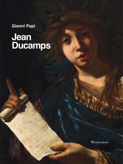 Papi, G: Jean Ducamps alias Giovanni del Campo