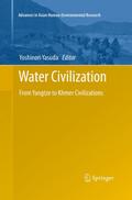 Water Civilization