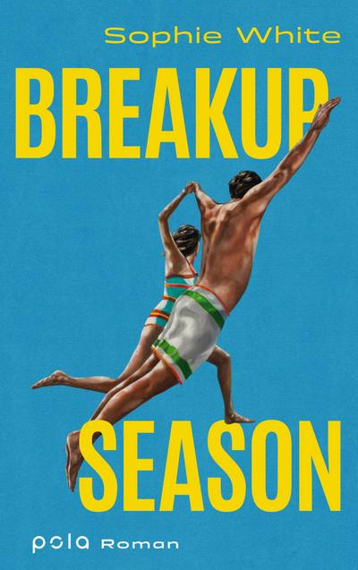 Breakup Season