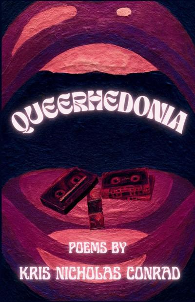 QUEERHEDONIA