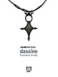 Dassine