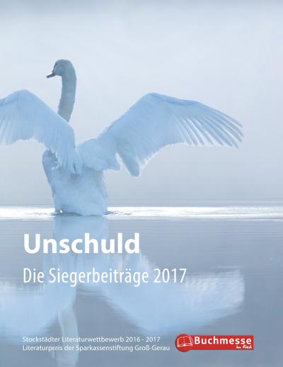 Unschuld