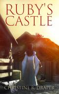 Ruby’s Castle
