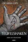 Teufelshaken