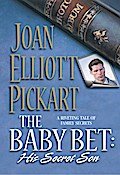The Baby Bet: His Secret Son