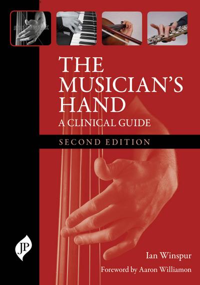 The Musician’s Hand