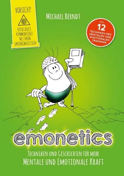 emonetics