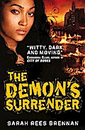 Demon’s Surrender