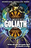 Goliath
