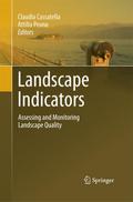 Landscape Indicators