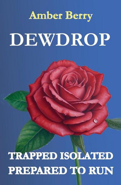 DEWROP