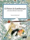 O pintor de lembranças