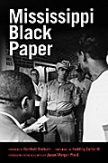 Mississippi Black Paper
