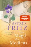 Die Magd des Medicus