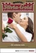 Silvia-Gold - Folge 008
