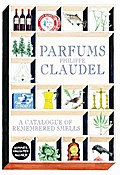 Parfums