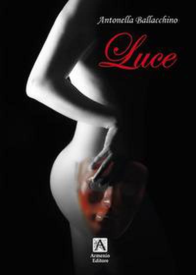 Ballacchino, A: Luce