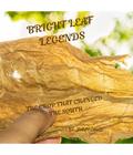 Bright Leaf Legends