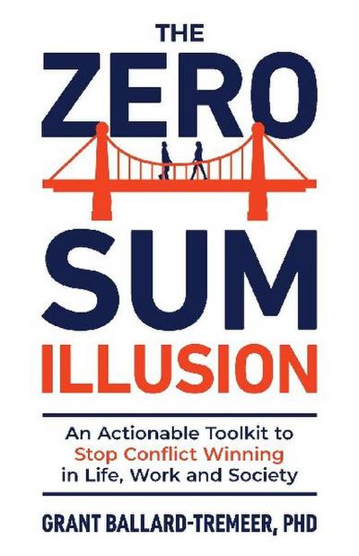 The Zero-Sum Illusion