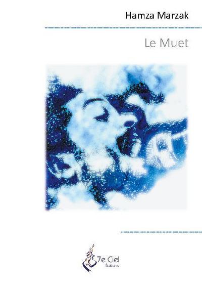 Le Muet