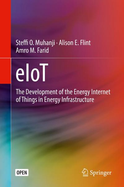 eIoT