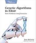Genetic Algorithms in Elixir