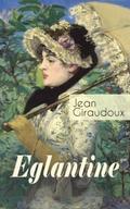 Eglantine