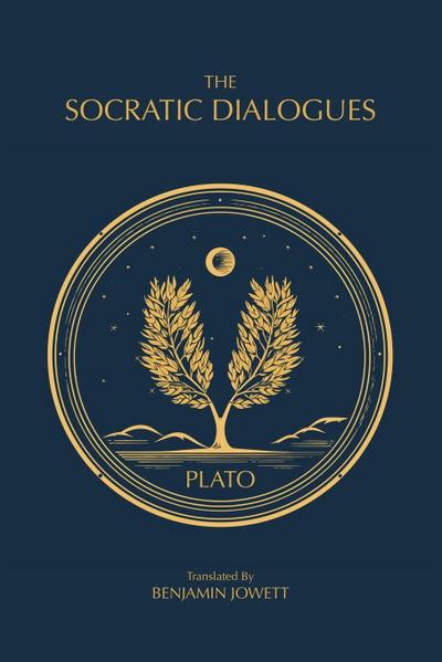 The Socratic Dialogues