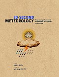 30-Second Meteorology