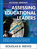 Assessing Educational Leaders