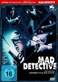 Mad Detective