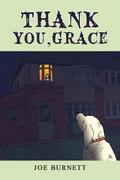 Thank You, Grace