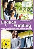 Endlich Frühling
