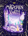 Märchenschätze