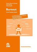 Burnout