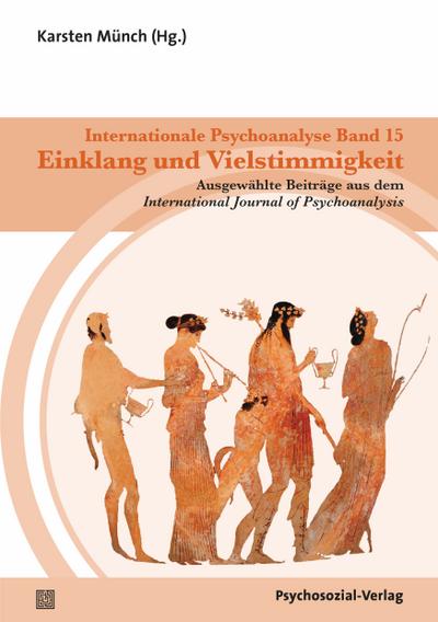 Internat.Psychoanalyse2020