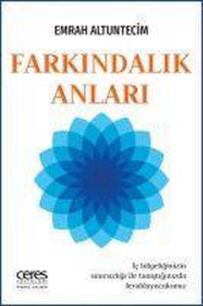 Farkindalik Anlari