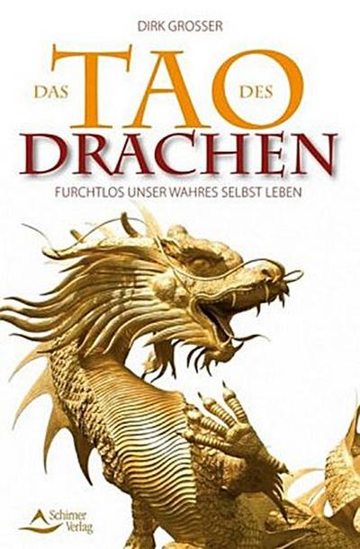 Das Tao des Drachen
