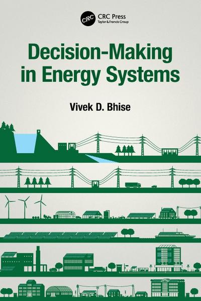 Decision-Making in Energy Systems