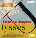 Ulysses