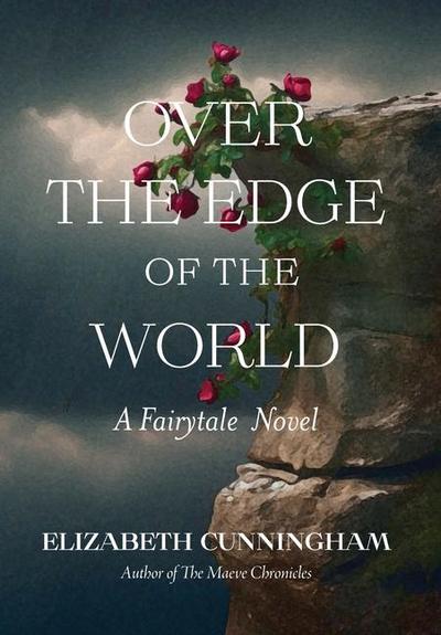 Over The Edge of the World