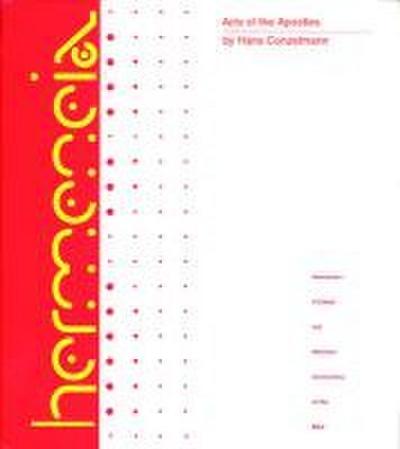 Acts of the Apostles