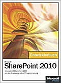 Microsoft SharePoint 2010 - Das Entwicklerbuch - Paolo Pialorsi