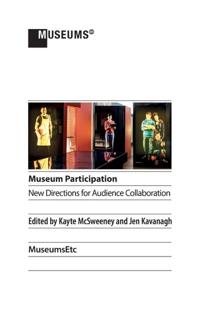 Museum Participation