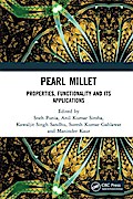 Pearl Millet