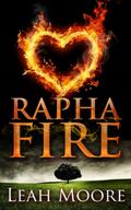 Rapha Fire (Kismet Series, #2)